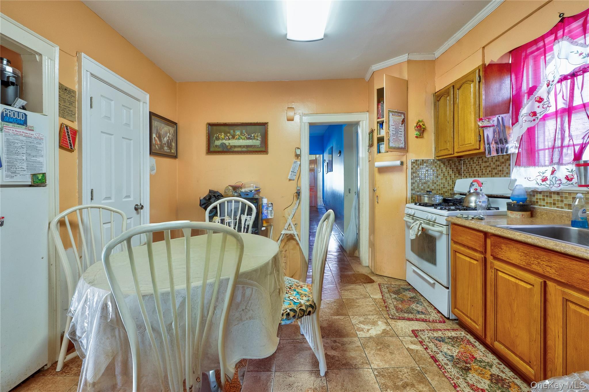19132 113th Avenue Property Photo 11