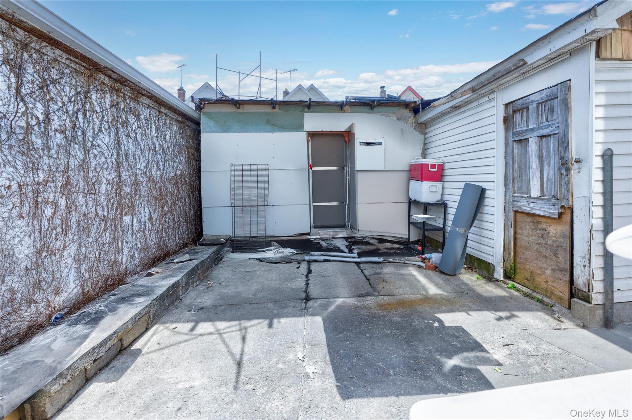 19132 113th Avenue Property Photo 14