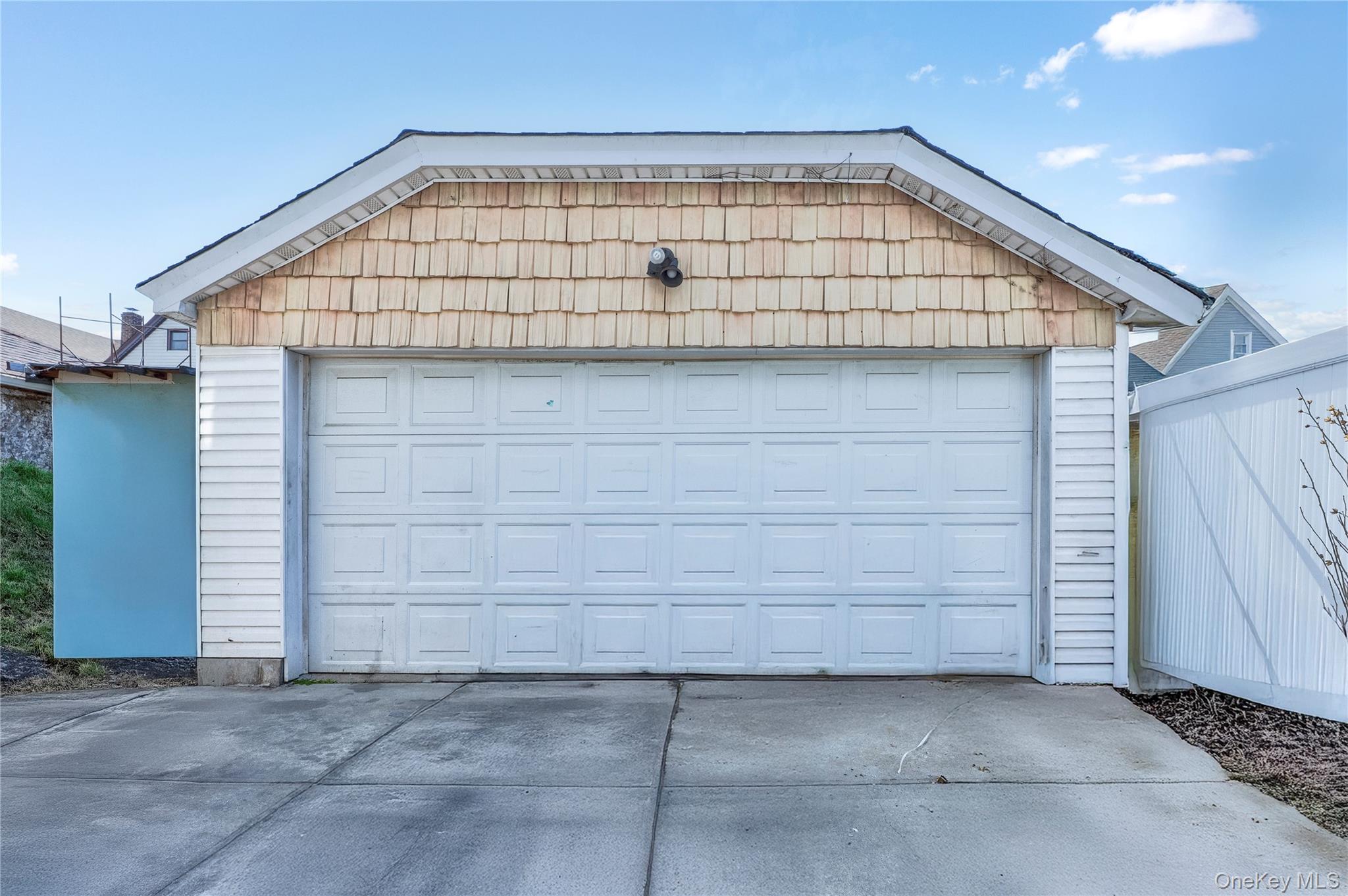 19132 113th Avenue Property Photo 15