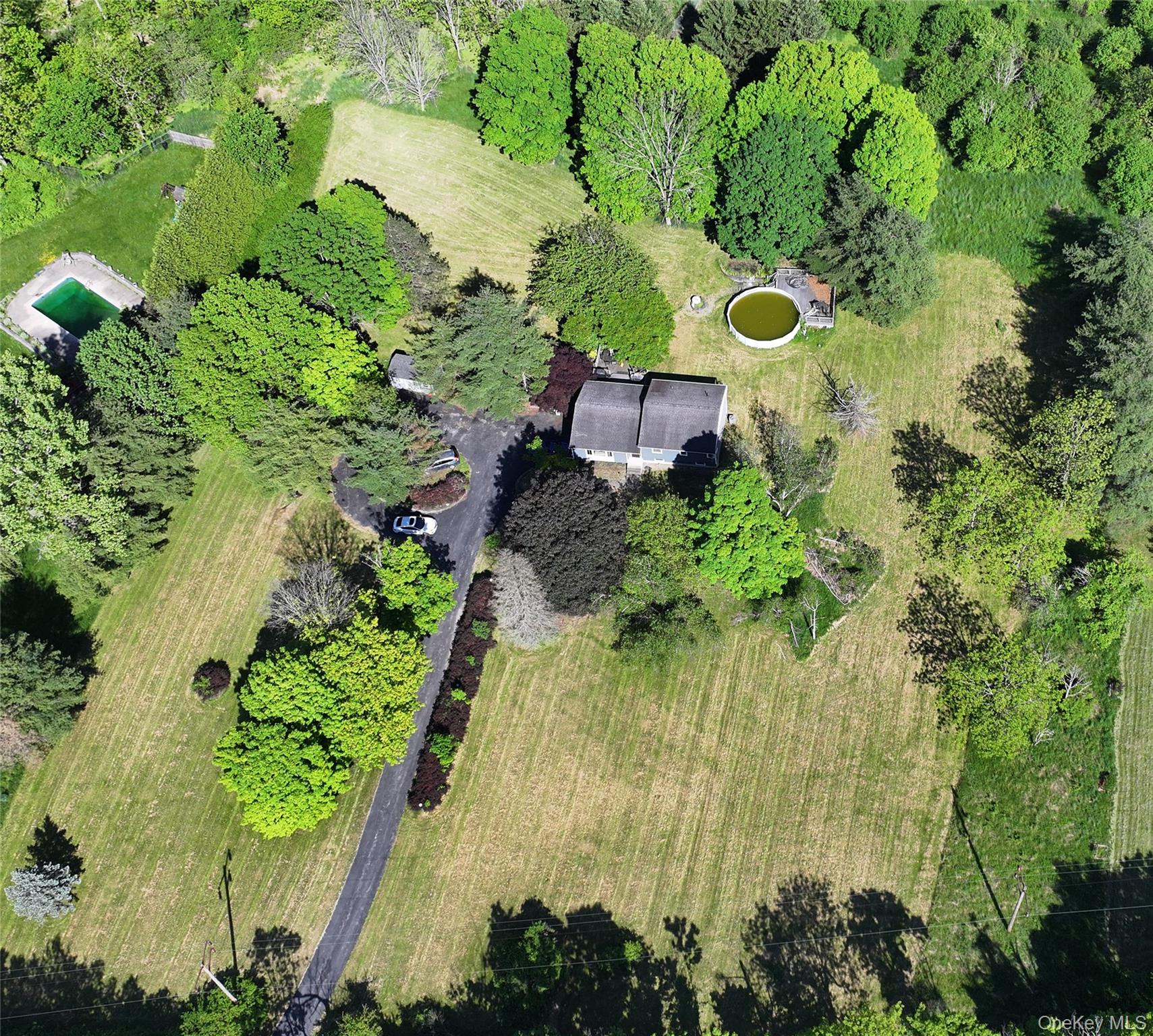 215 Prospect Road Property Photo 2