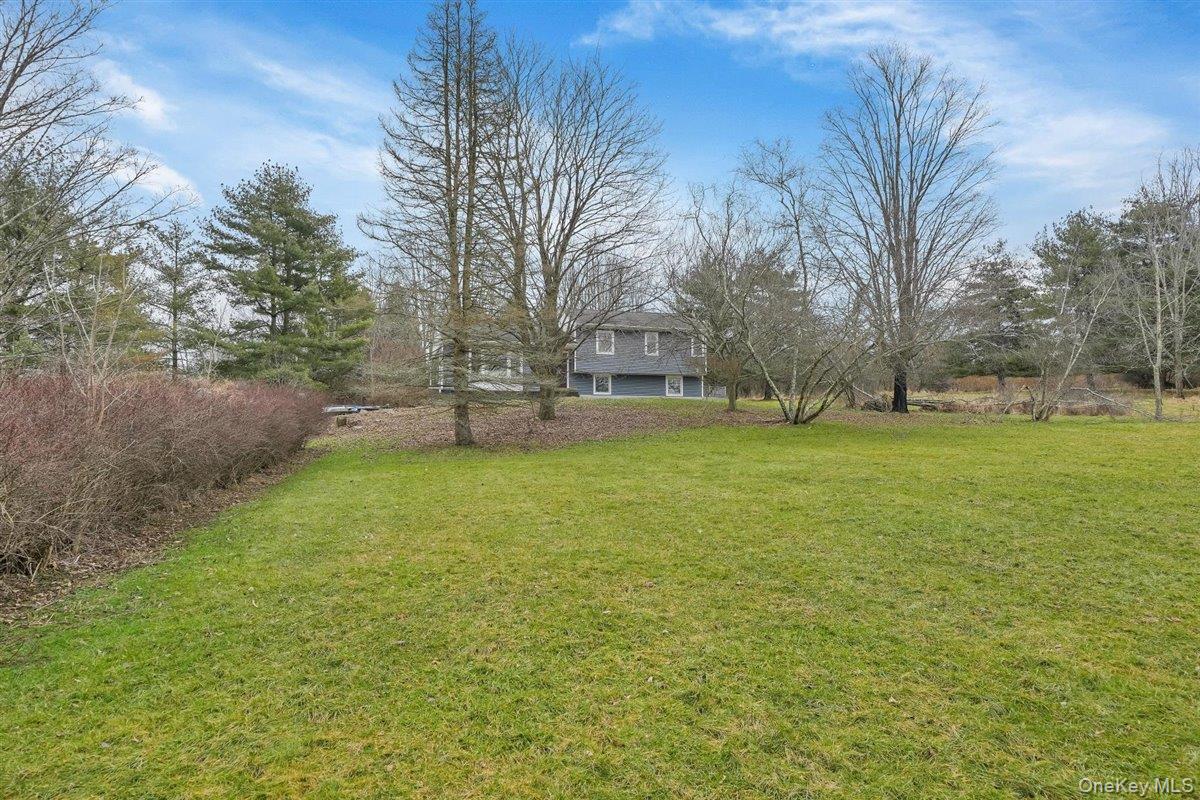215 Prospect Road Property Photo 4