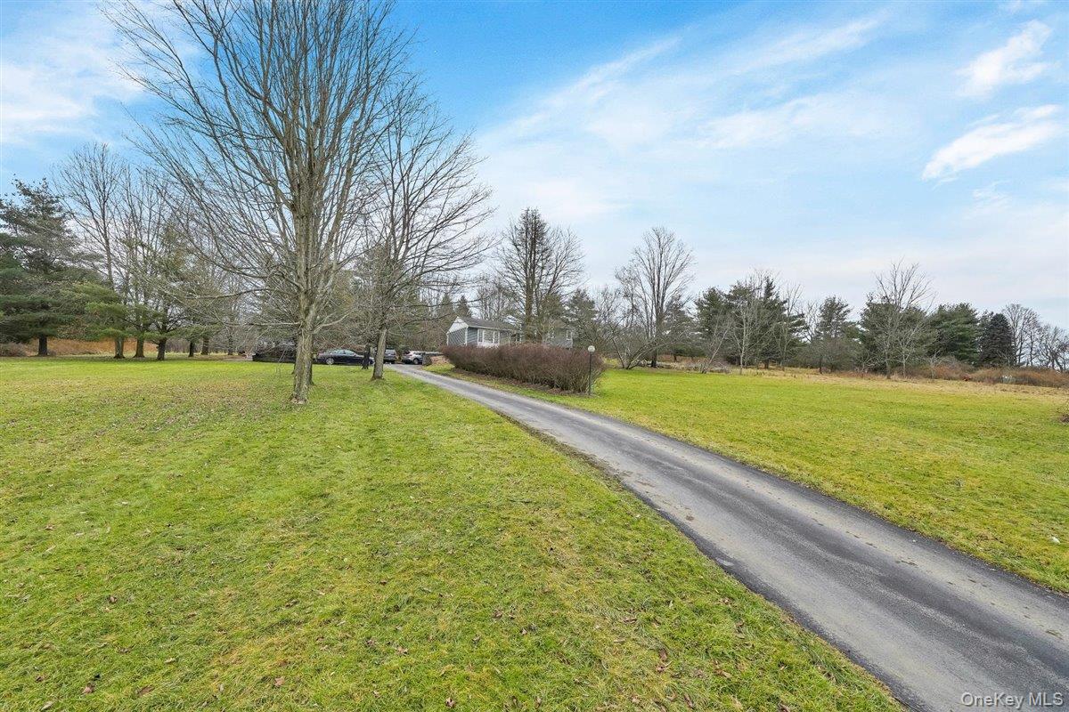 215 Prospect Road Property Photo 5