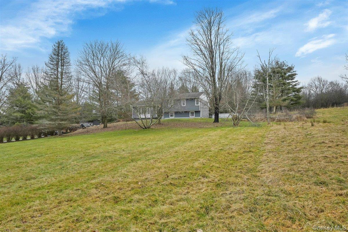 215 Prospect Road Property Photo 6