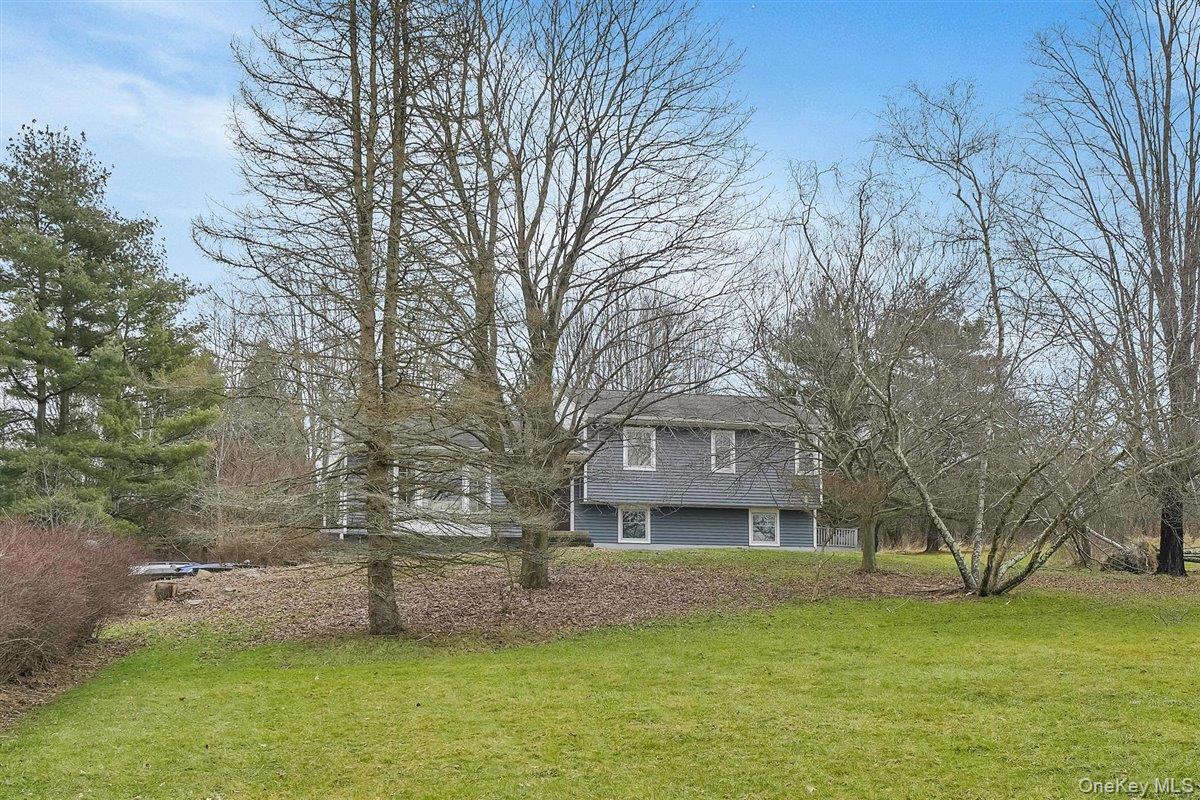 215 Prospect Road Property Photo 7