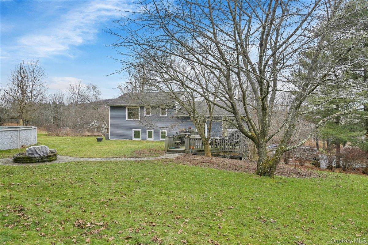 215 Prospect Road Property Photo 8
