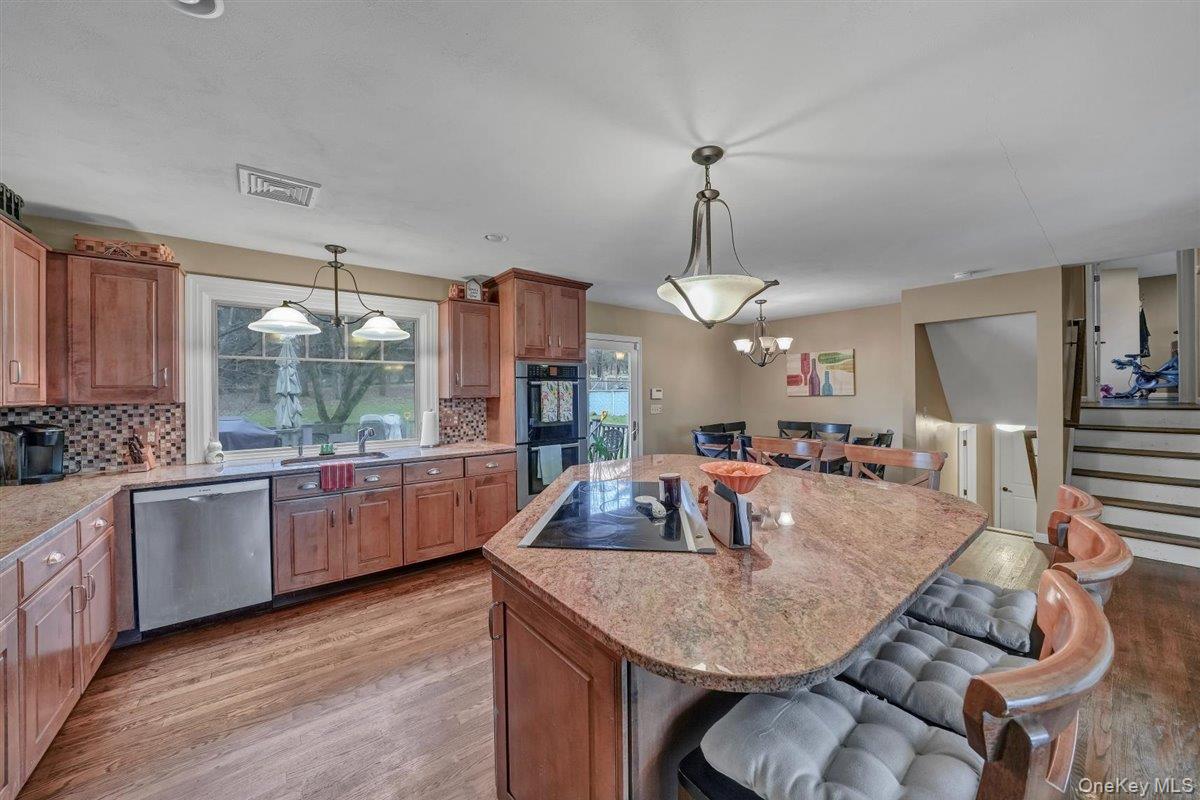215 Prospect Road Property Photo 13