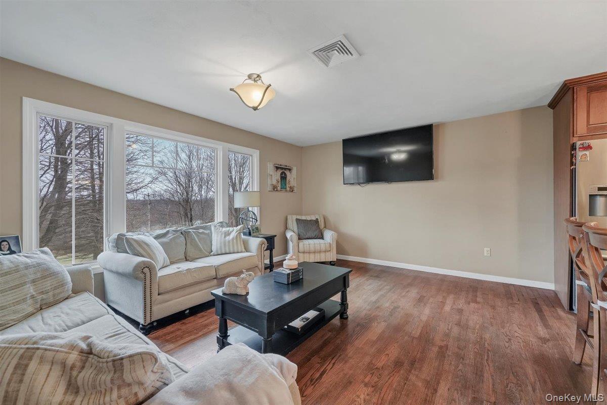 215 Prospect Road Property Photo 18