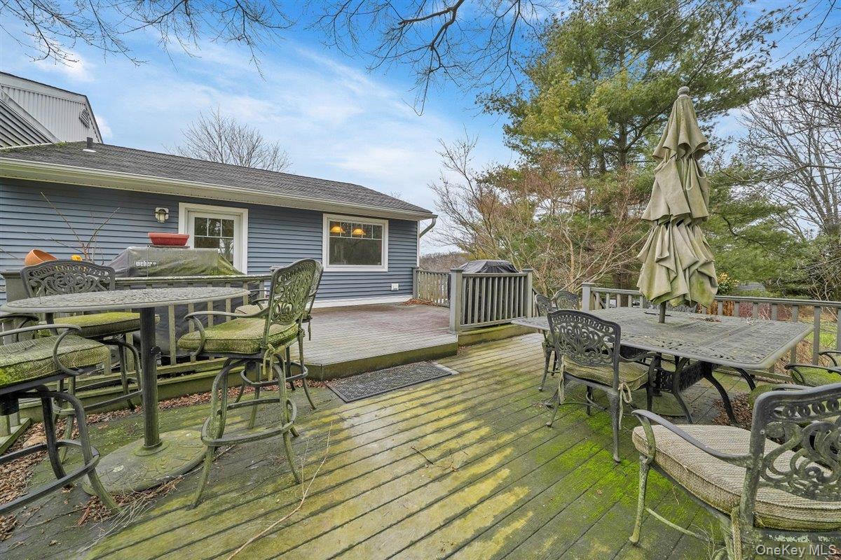 215 Prospect Road Property Photo 34