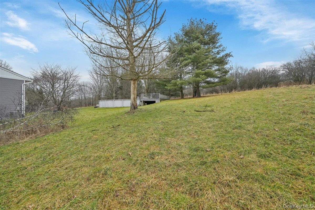 215 Prospect Road Property Photo 35