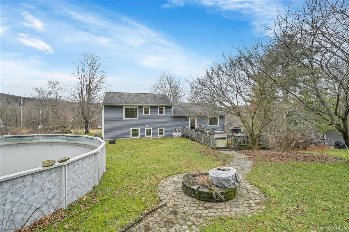 215 Prospect Road Property Photo 36