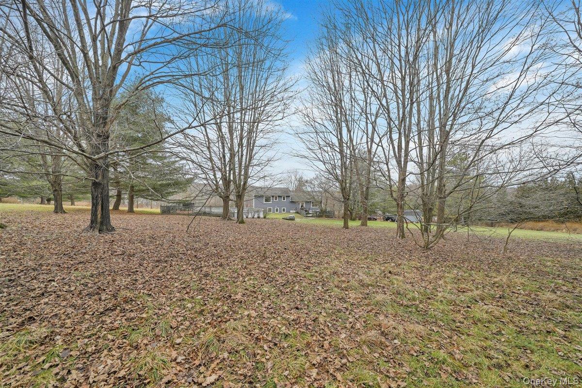 215 Prospect Road Property Photo 37