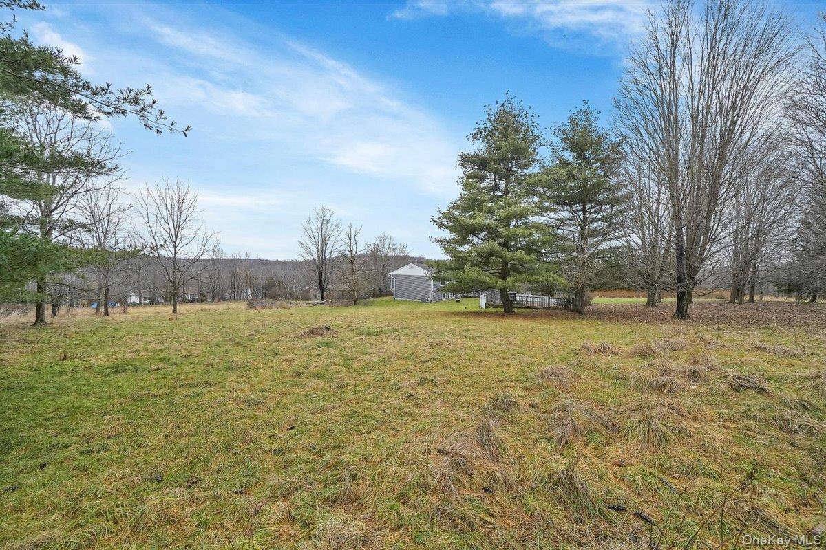 215 Prospect Road Property Photo 38