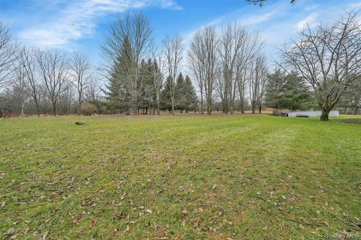 215 Prospect Road Property Photo 39