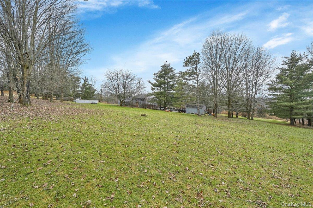 215 Prospect Road Property Photo 40
