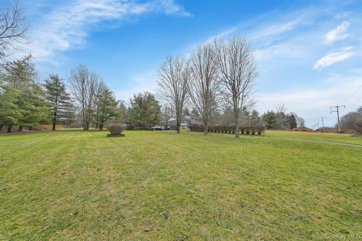 215 Prospect Road Property Photo 41