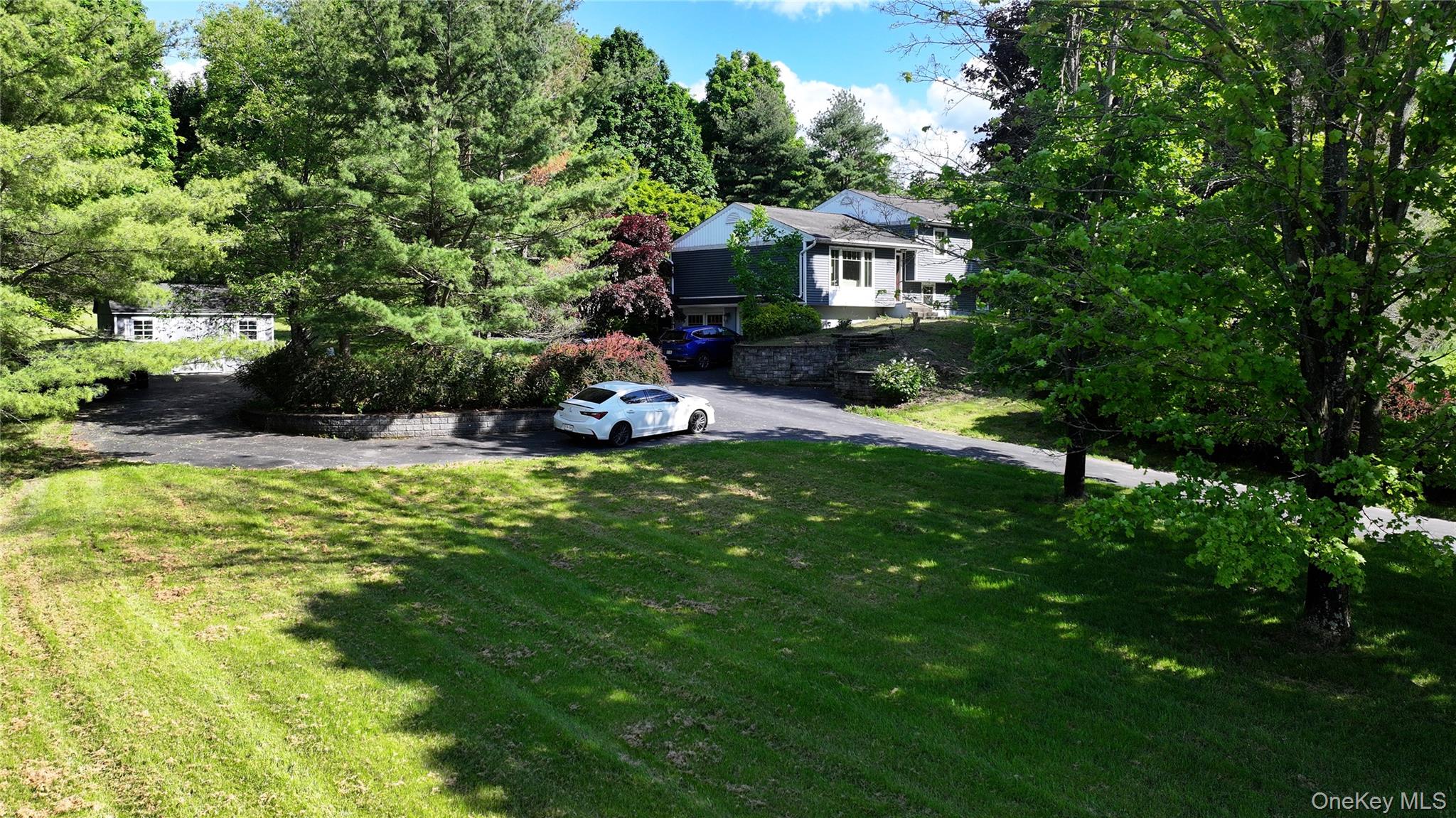 215 Prospect Road Property Photo 44