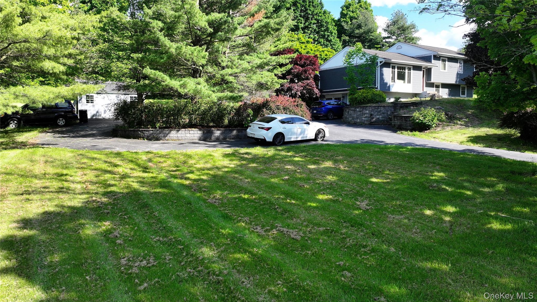 215 Prospect Road Property Photo 45