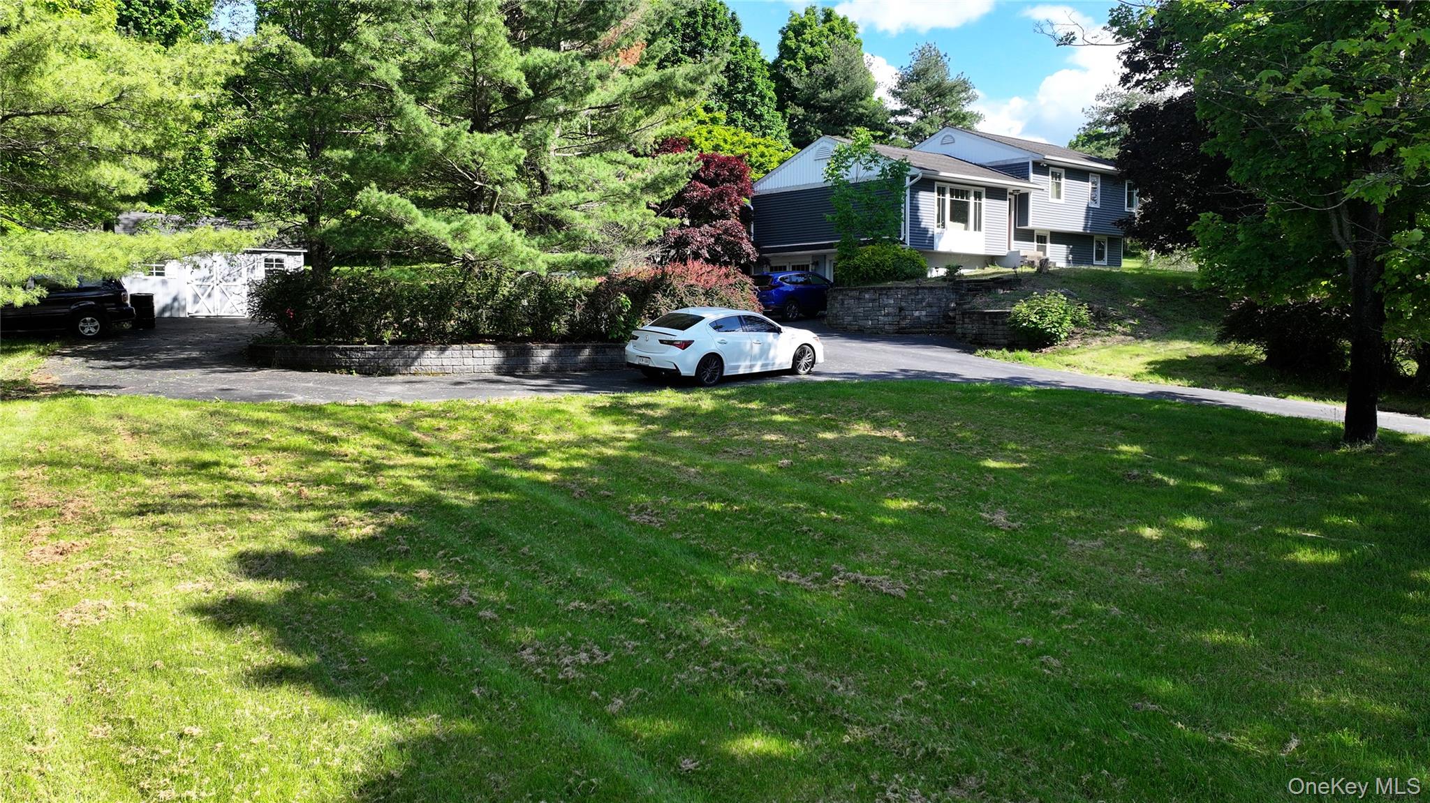 215 Prospect Road Property Photo 46