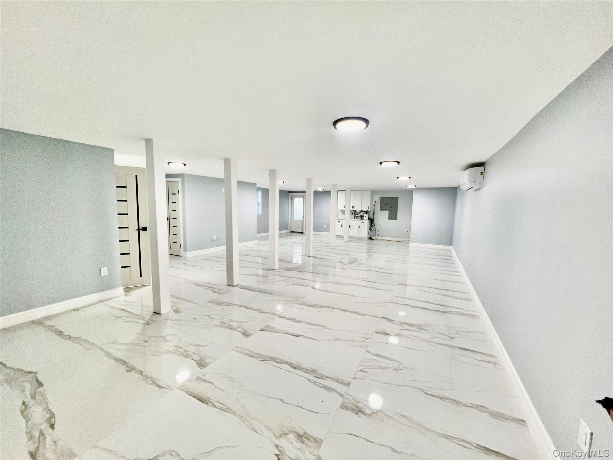 38 Railroad Avenue Property Photo 18