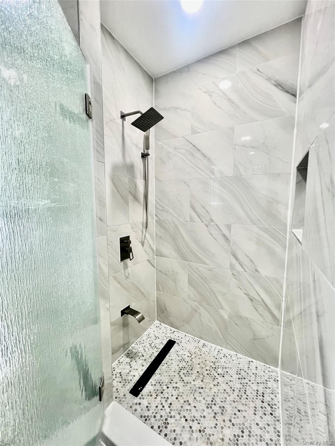 38 Railroad Avenue Property Photo 22