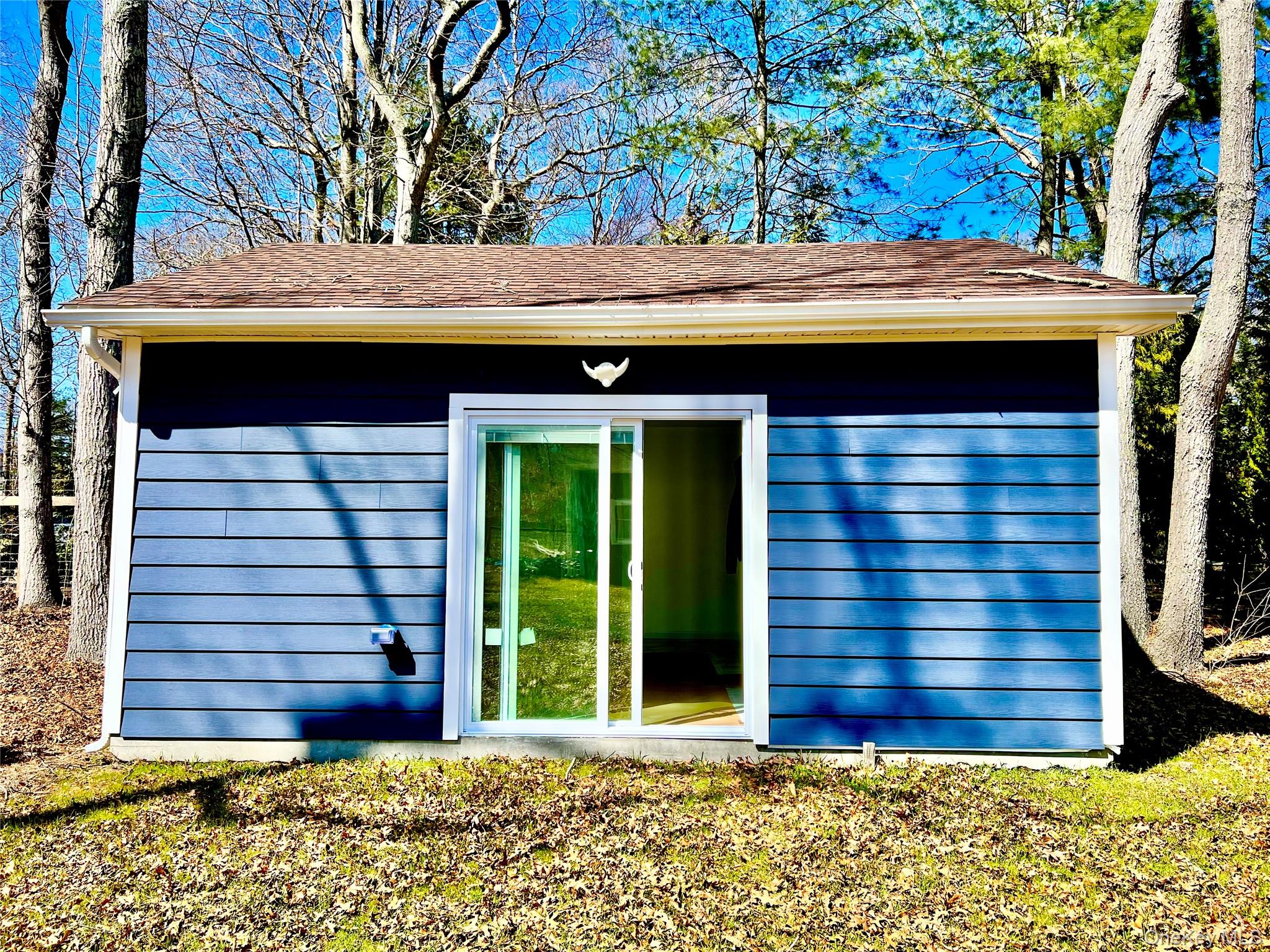 38 Railroad Avenue Property Photo 24