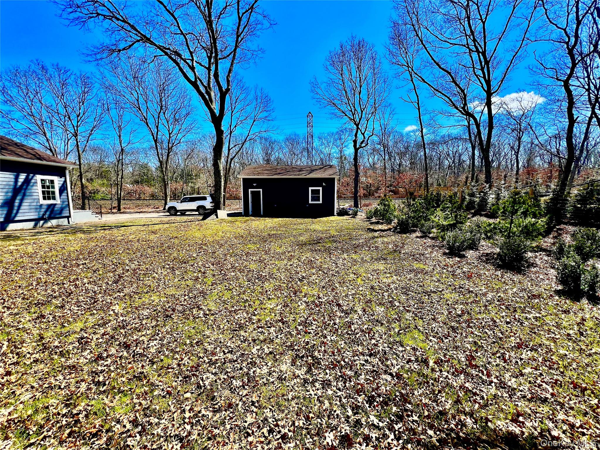 38 Railroad Avenue Property Photo 26