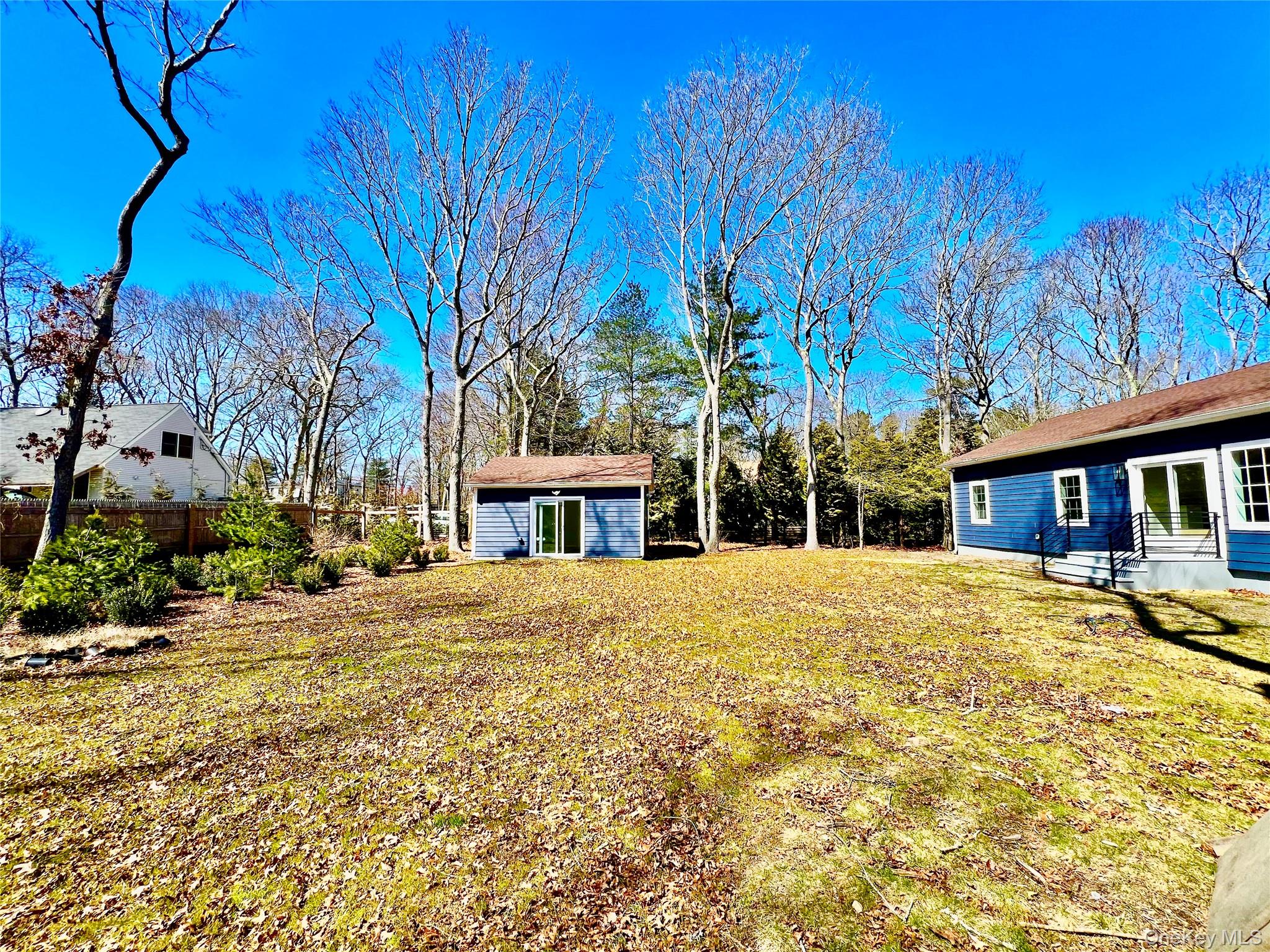 38 Railroad Avenue Property Photo 27