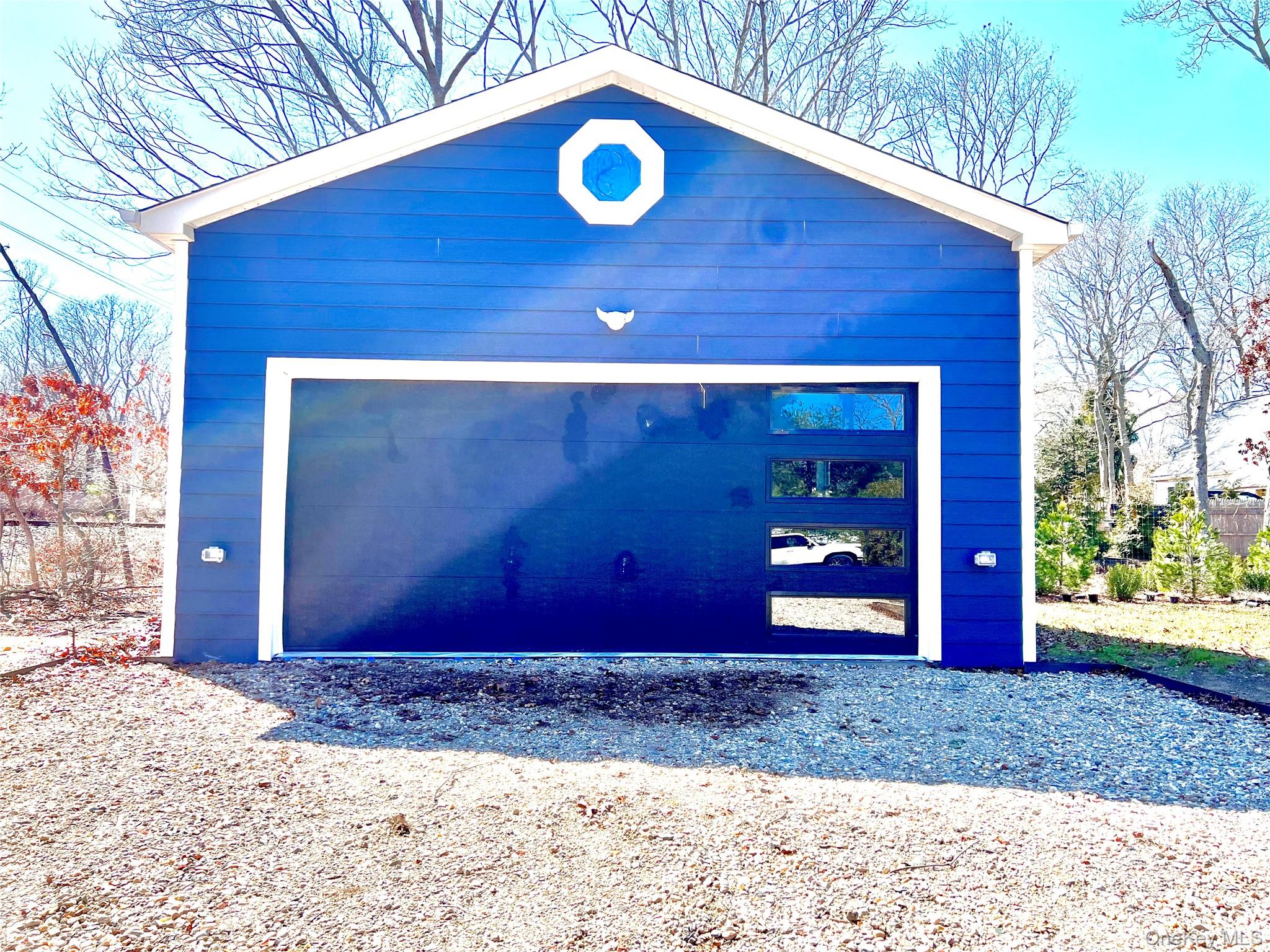 38 Railroad Avenue Property Photo 30