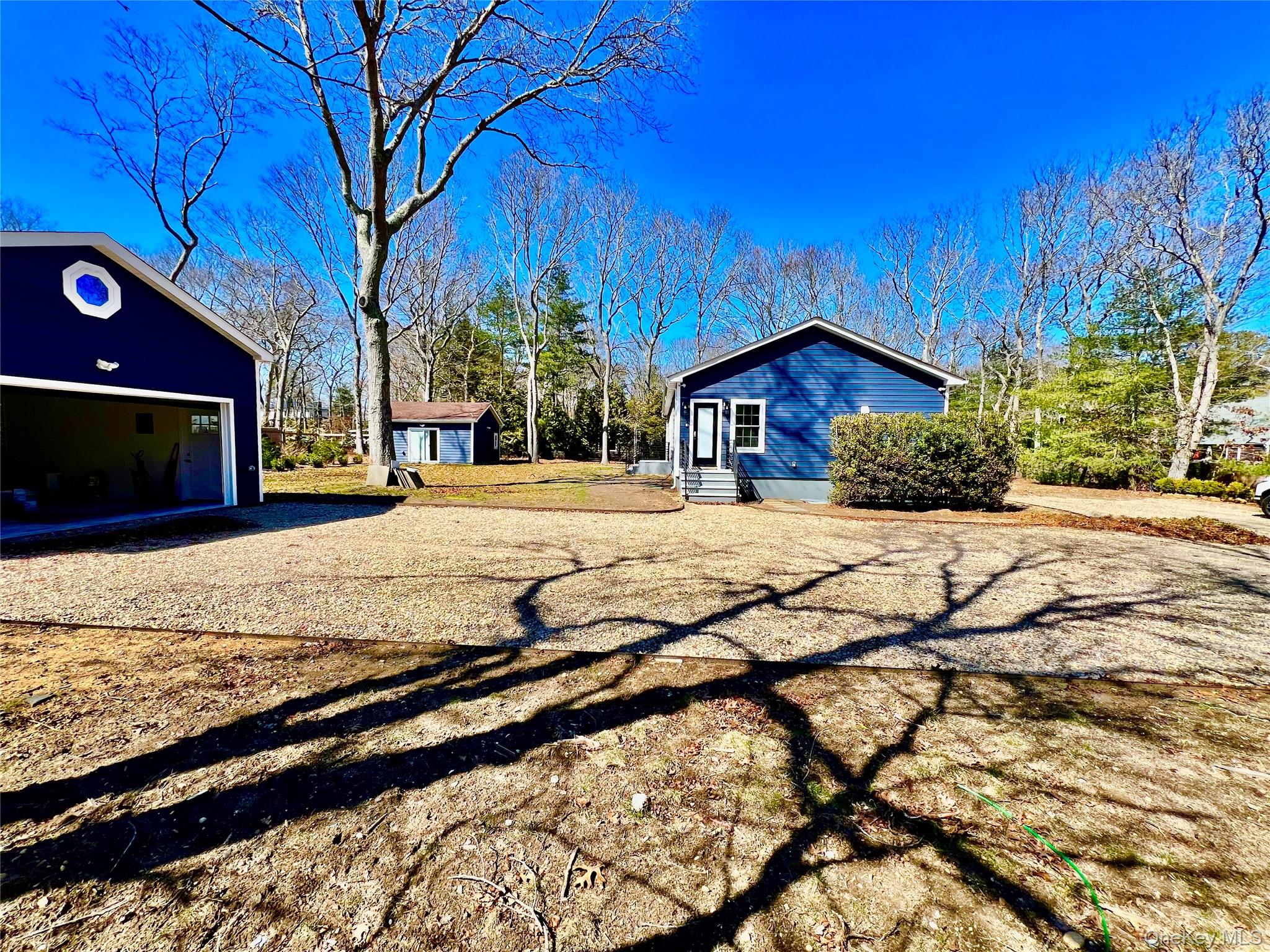 38 Railroad Avenue Property Photo 31