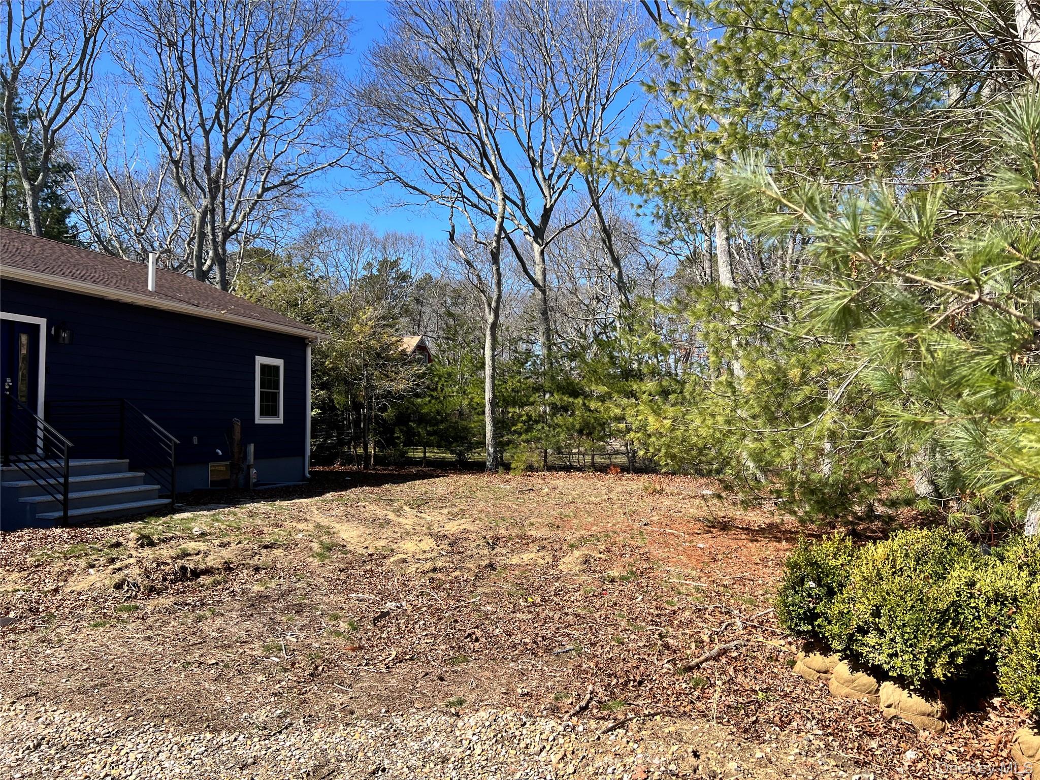 38 Railroad Avenue Property Photo 35