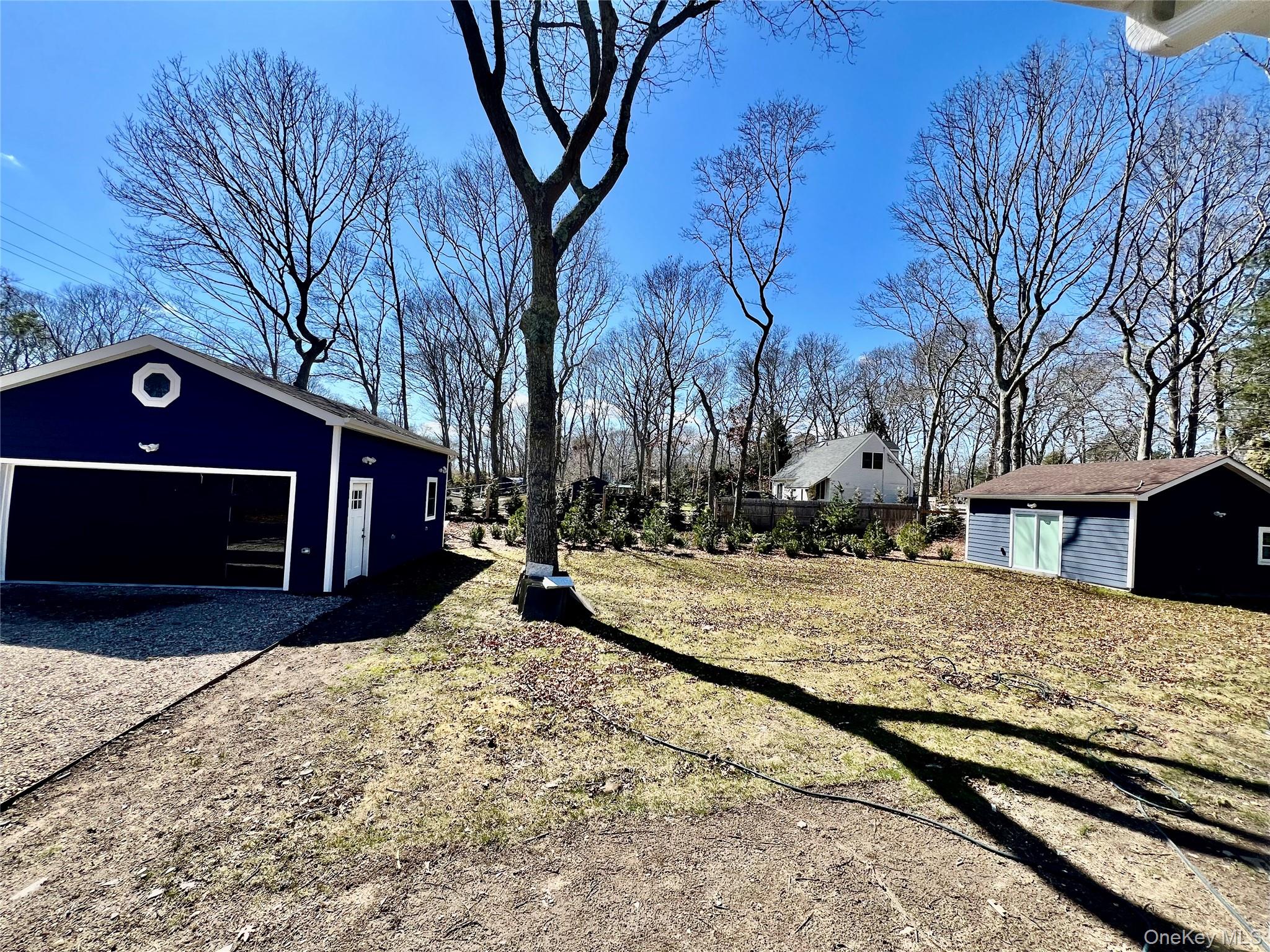 38 Railroad Avenue Property Photo 36