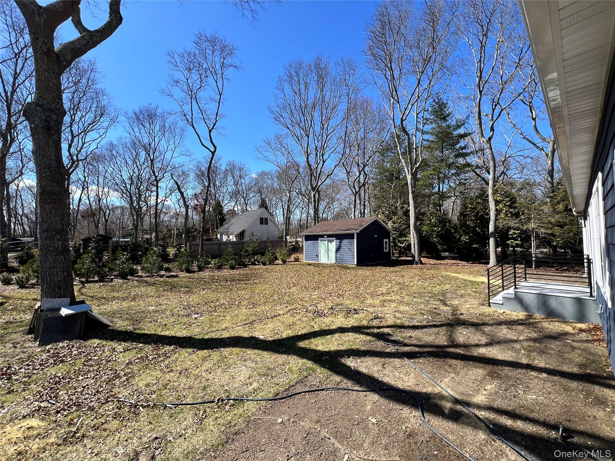 38 Railroad Avenue Property Photo 37