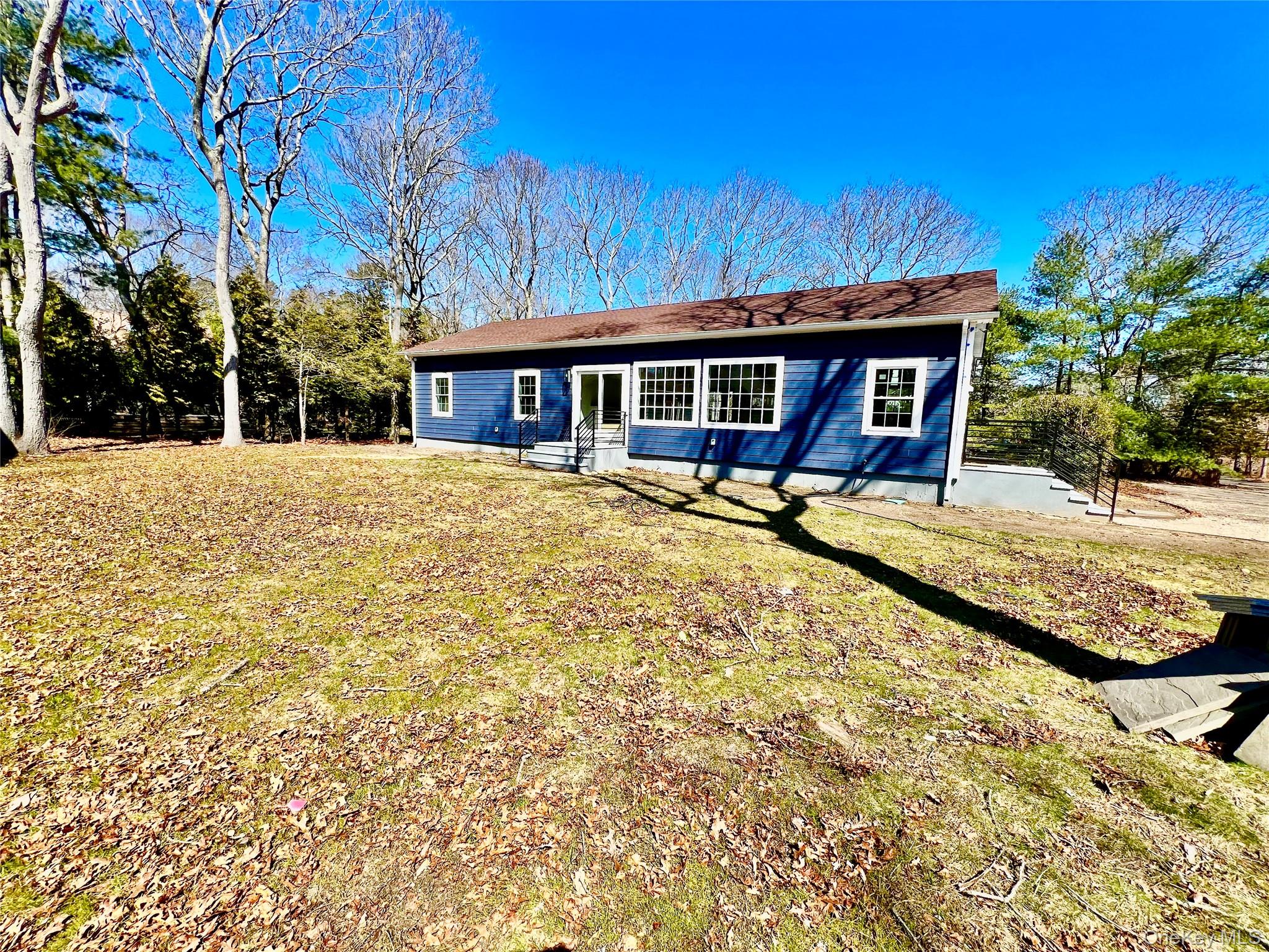 38 Railroad Avenue Property Photo 38