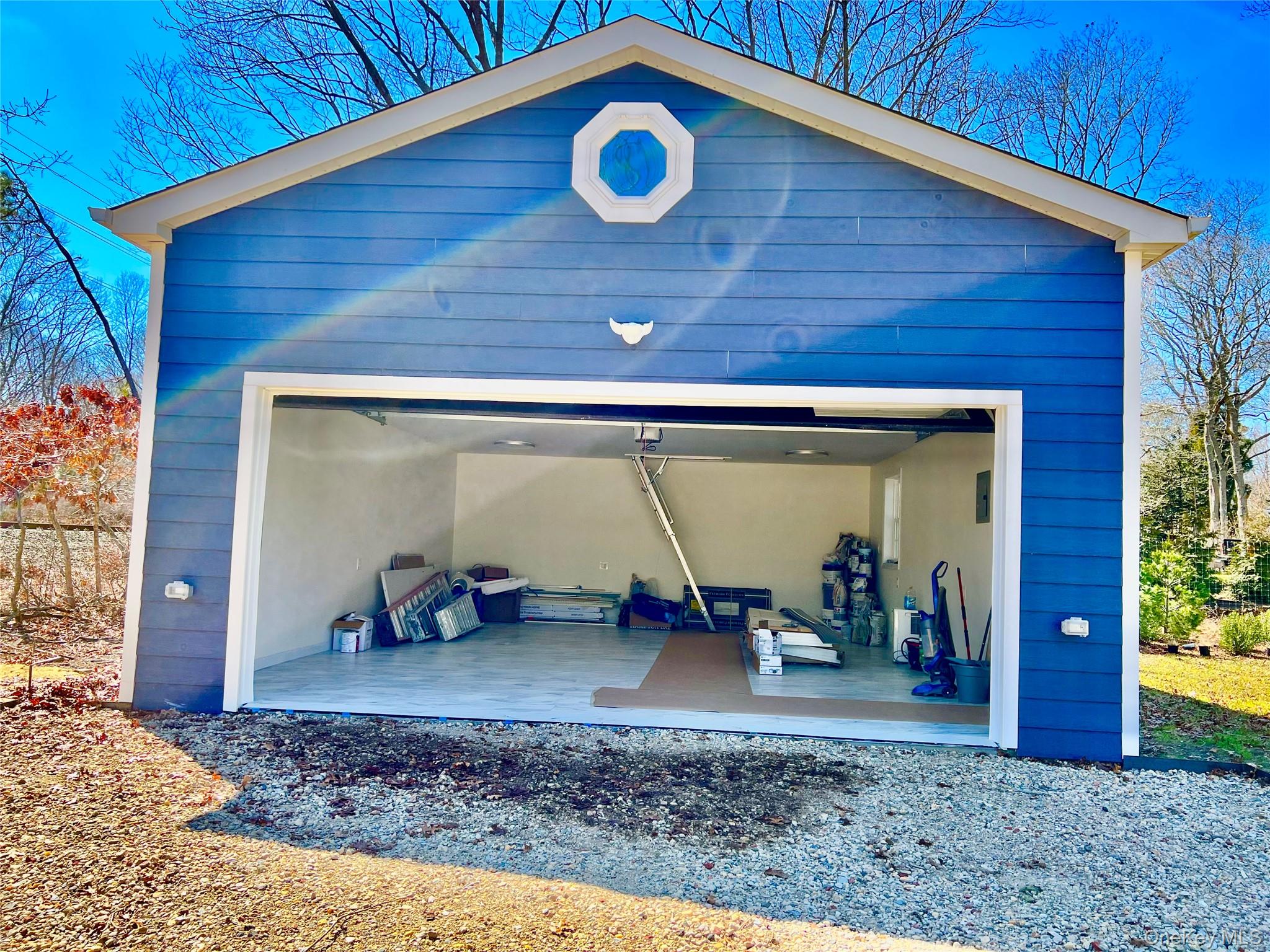 38 Railroad Avenue Property Photo 40