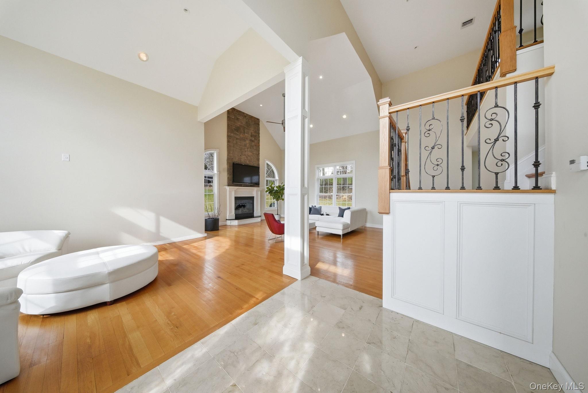 107 Breeze Hill Road Property Photo 5