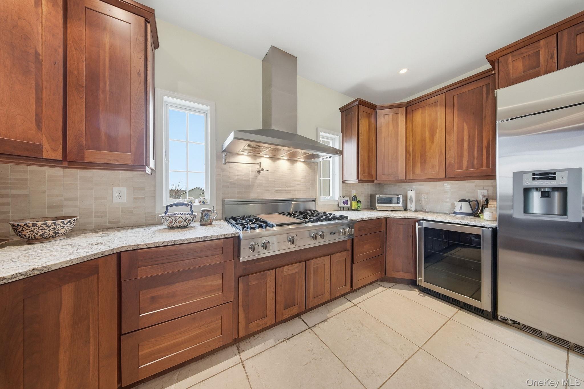 107 Breeze Hill Road Property Photo 12