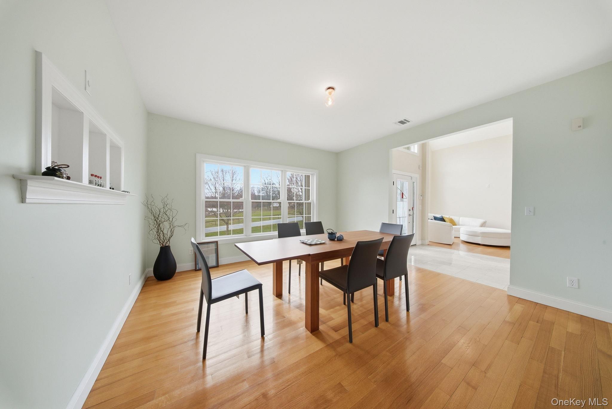 107 Breeze Hill Road Property Photo 15