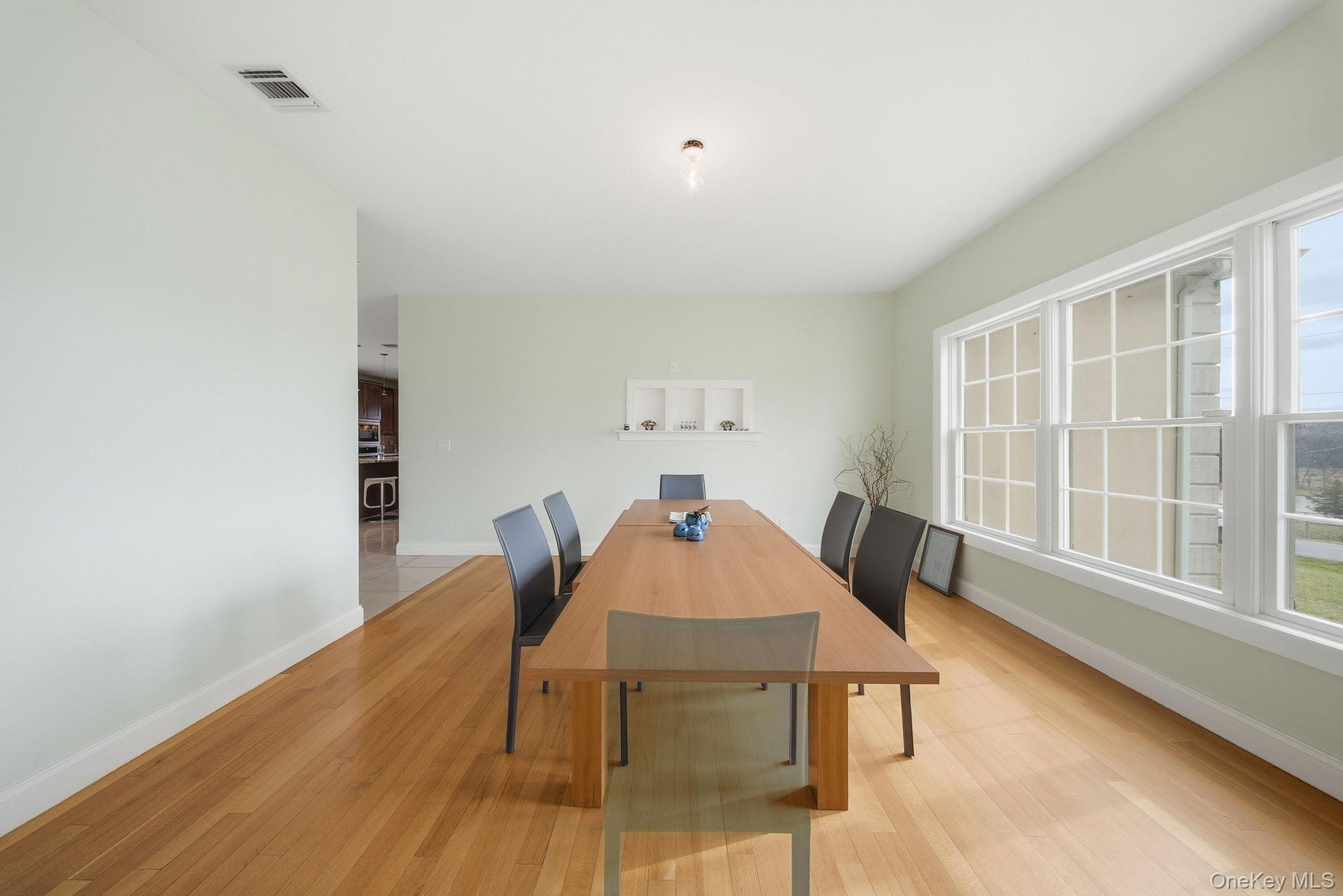 107 Breeze Hill Road Property Photo 16