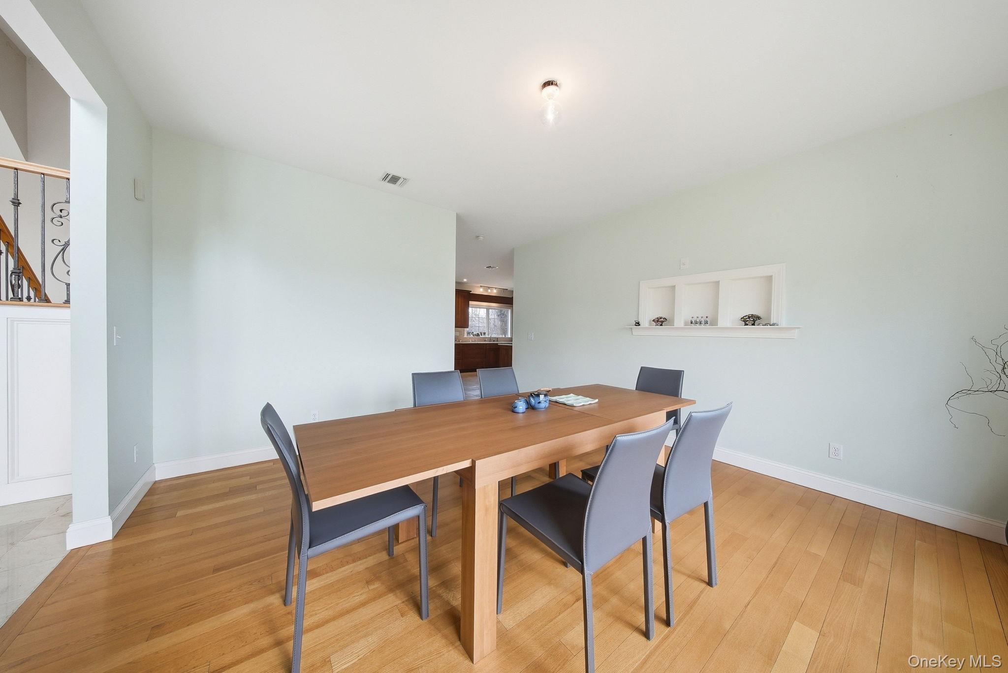 107 Breeze Hill Road Property Photo 17