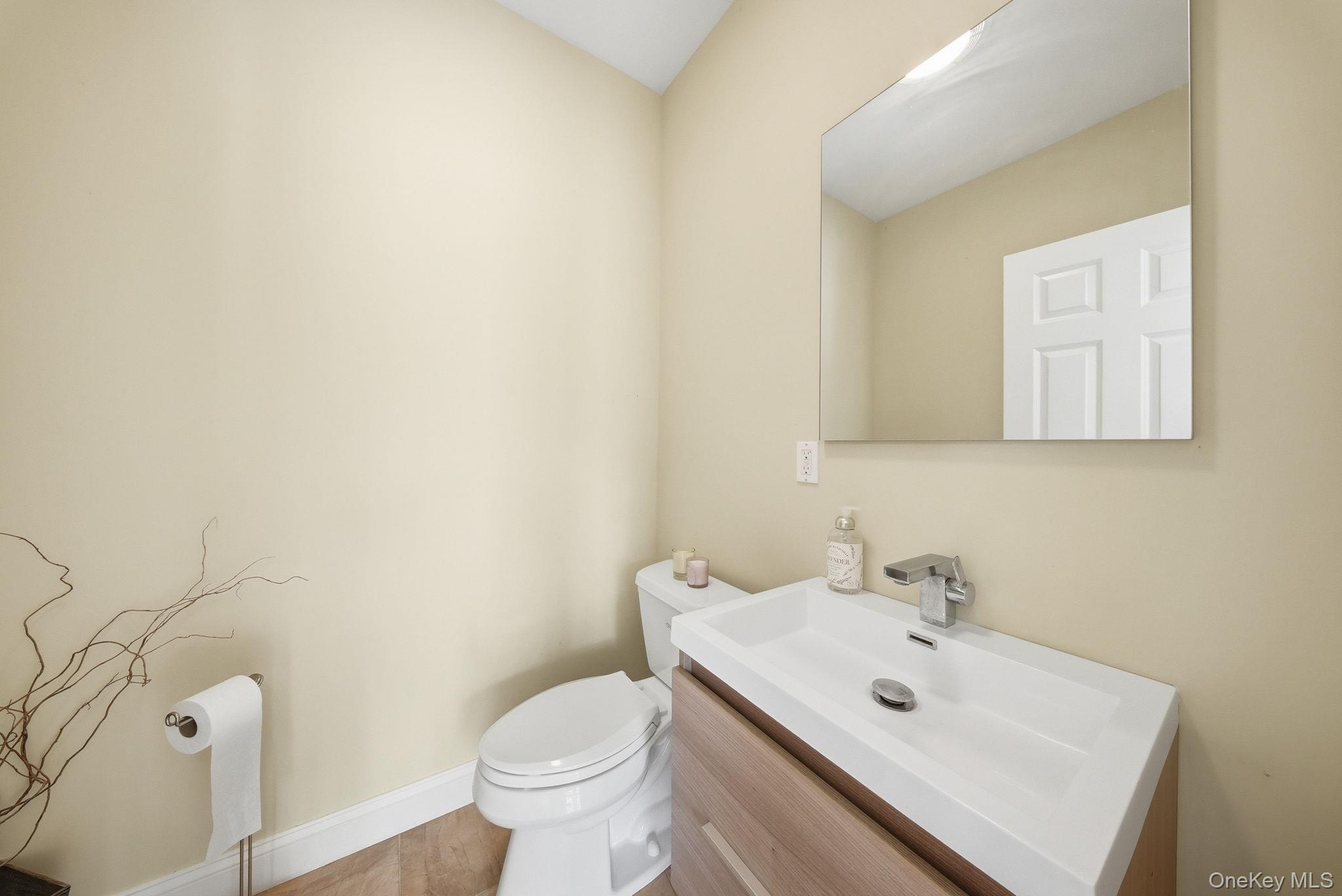 107 Breeze Hill Road Property Photo 18