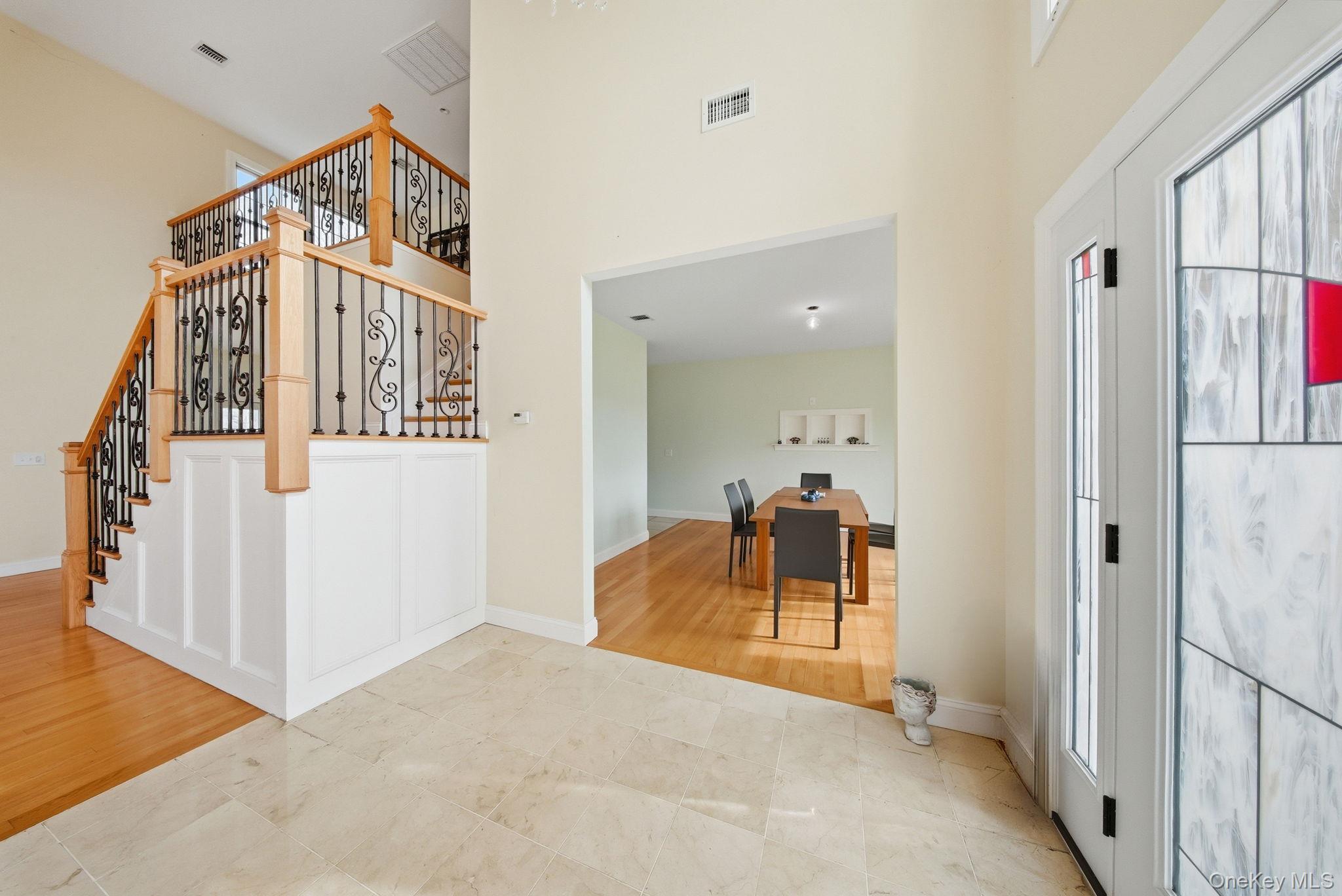 107 Breeze Hill Road Property Photo 19