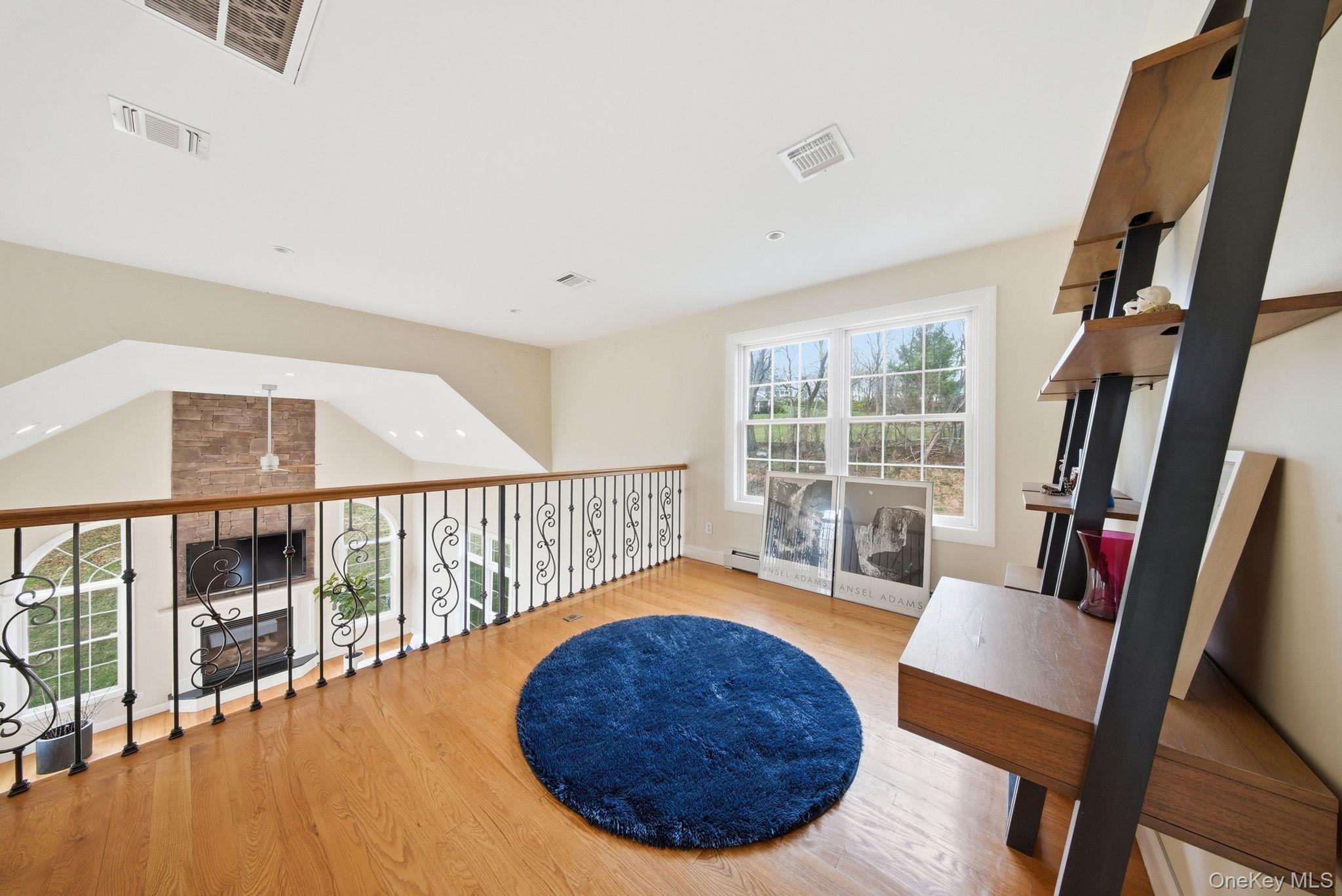107 Breeze Hill Road Property Photo 21