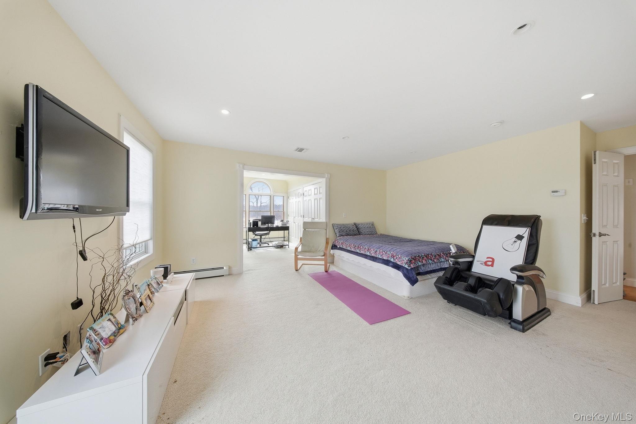 107 Breeze Hill Road Property Photo 22