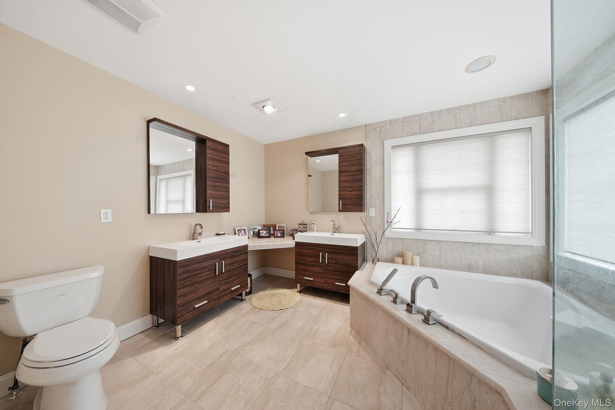 107 Breeze Hill Road Property Photo 23