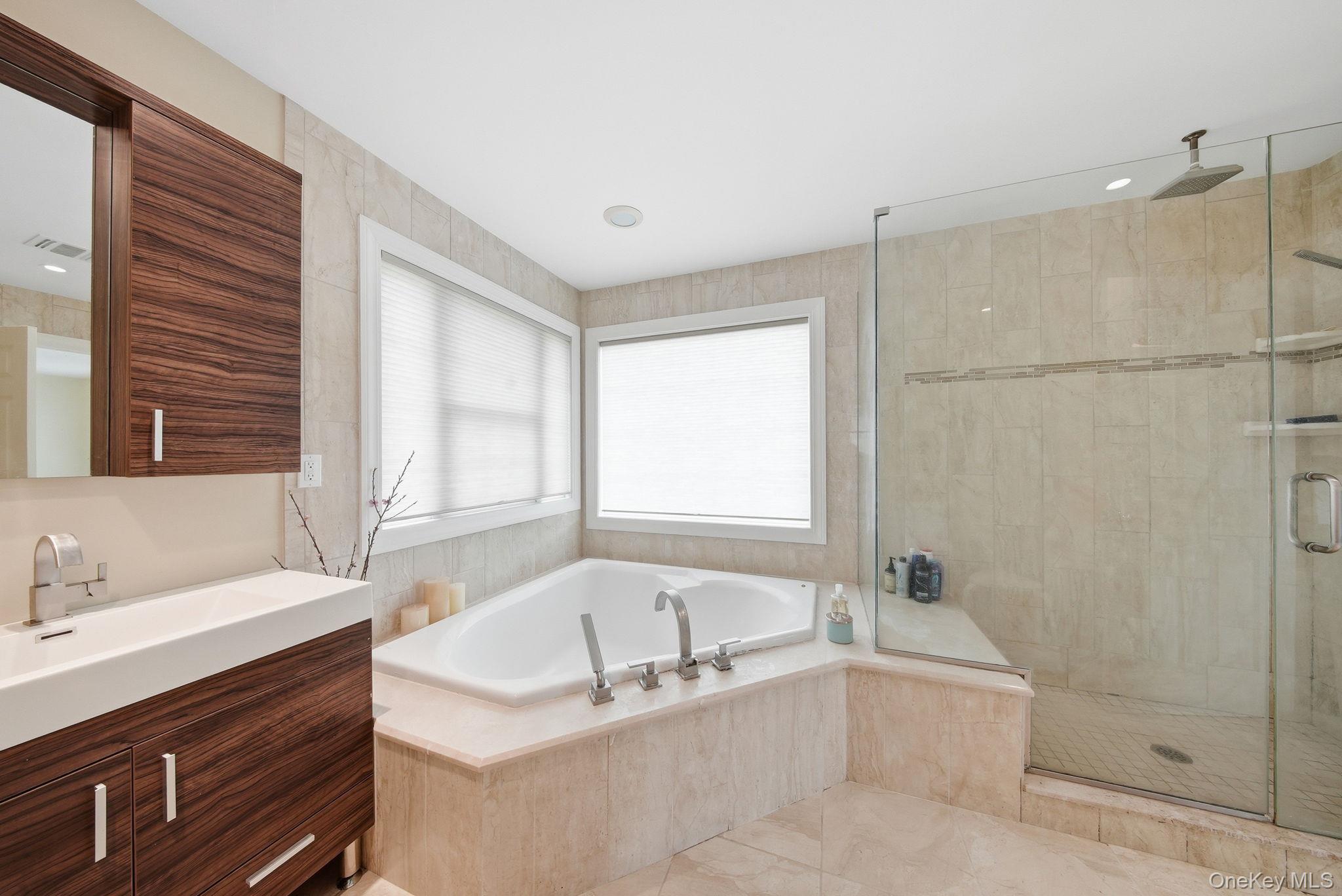 107 Breeze Hill Road Property Photo 24