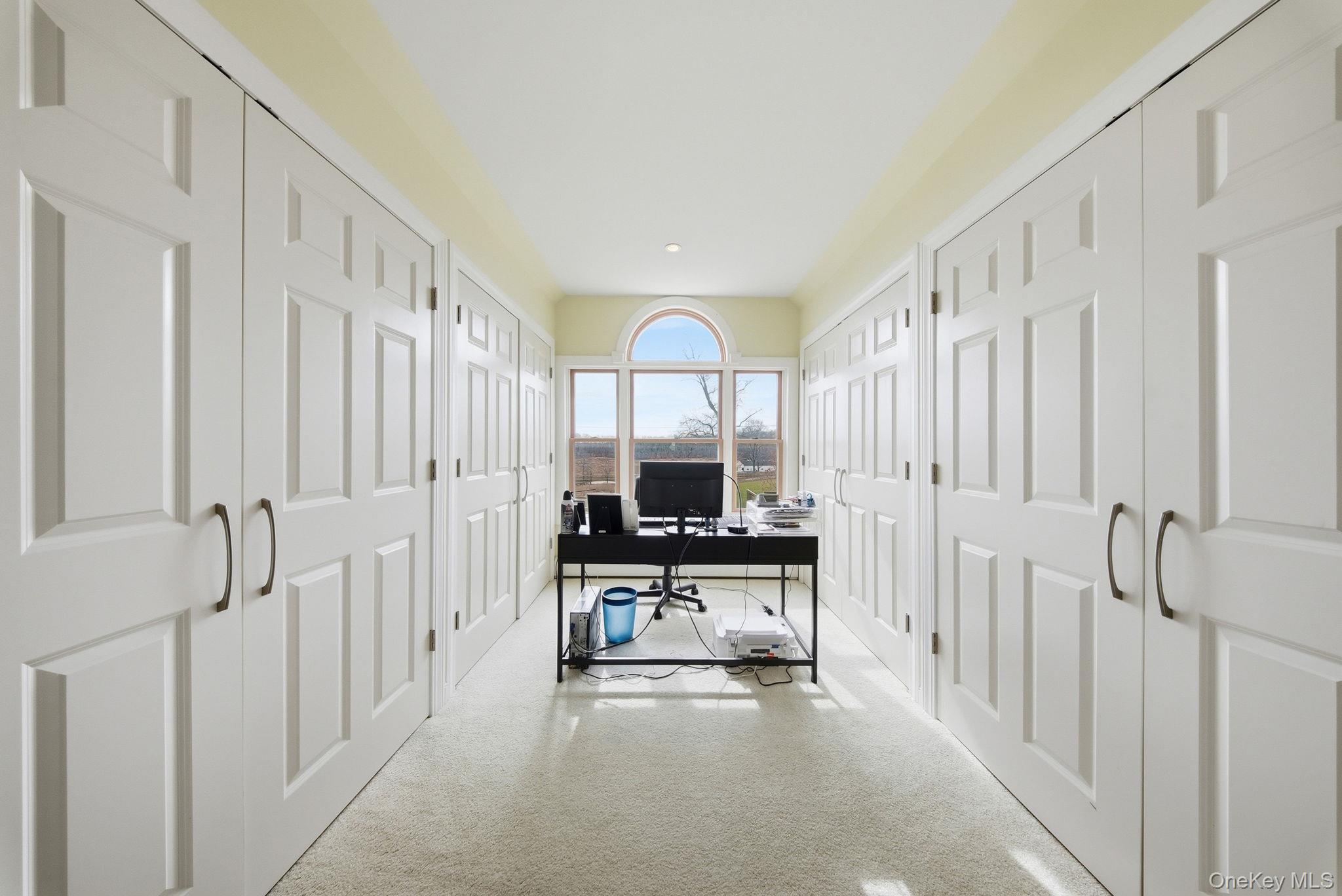 107 Breeze Hill Road Property Photo 25