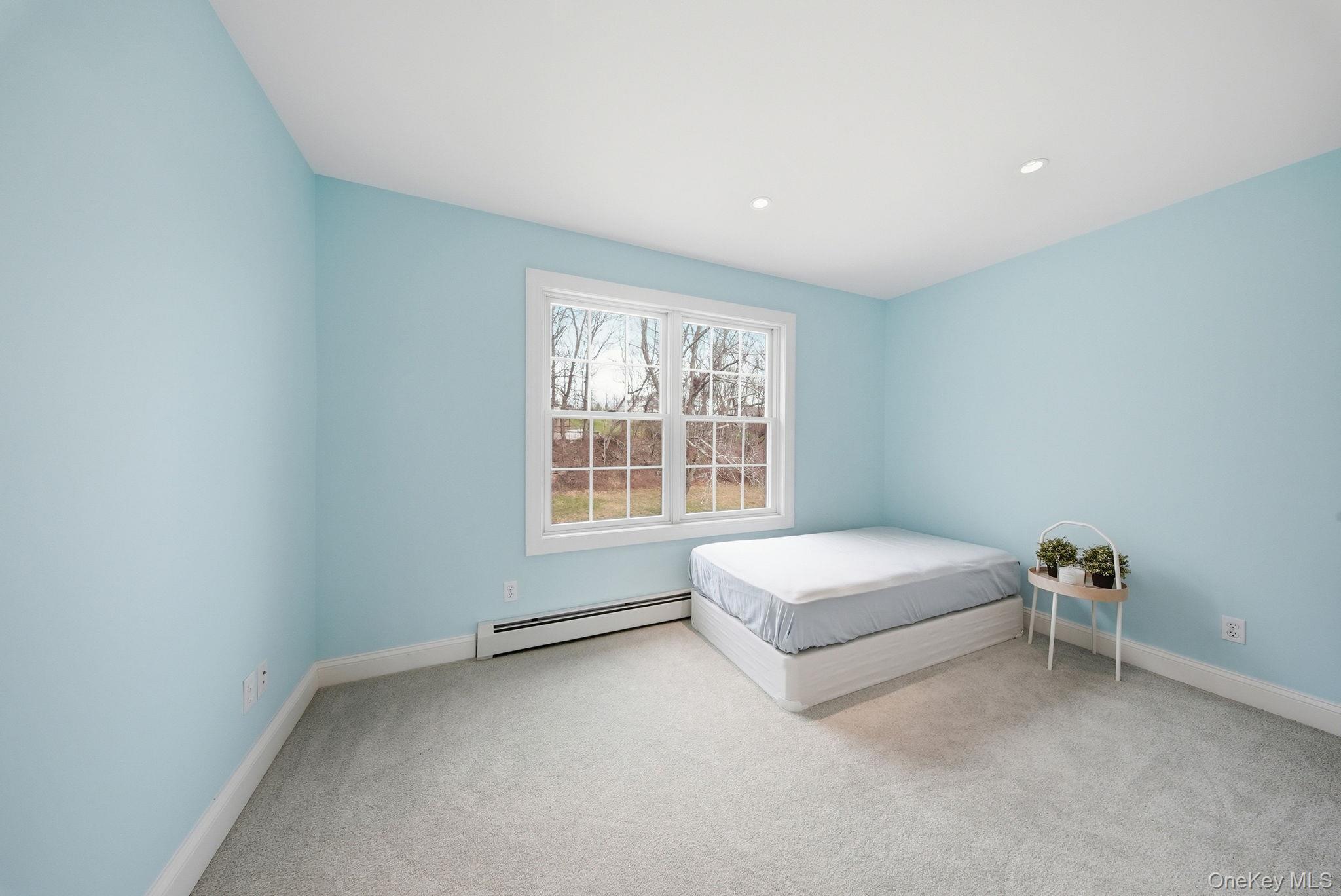 107 Breeze Hill Road Property Photo 26