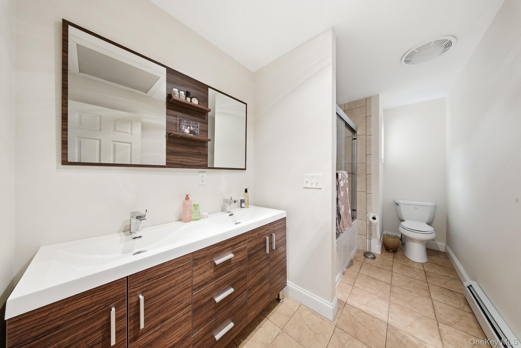 107 Breeze Hill Road Property Photo 28