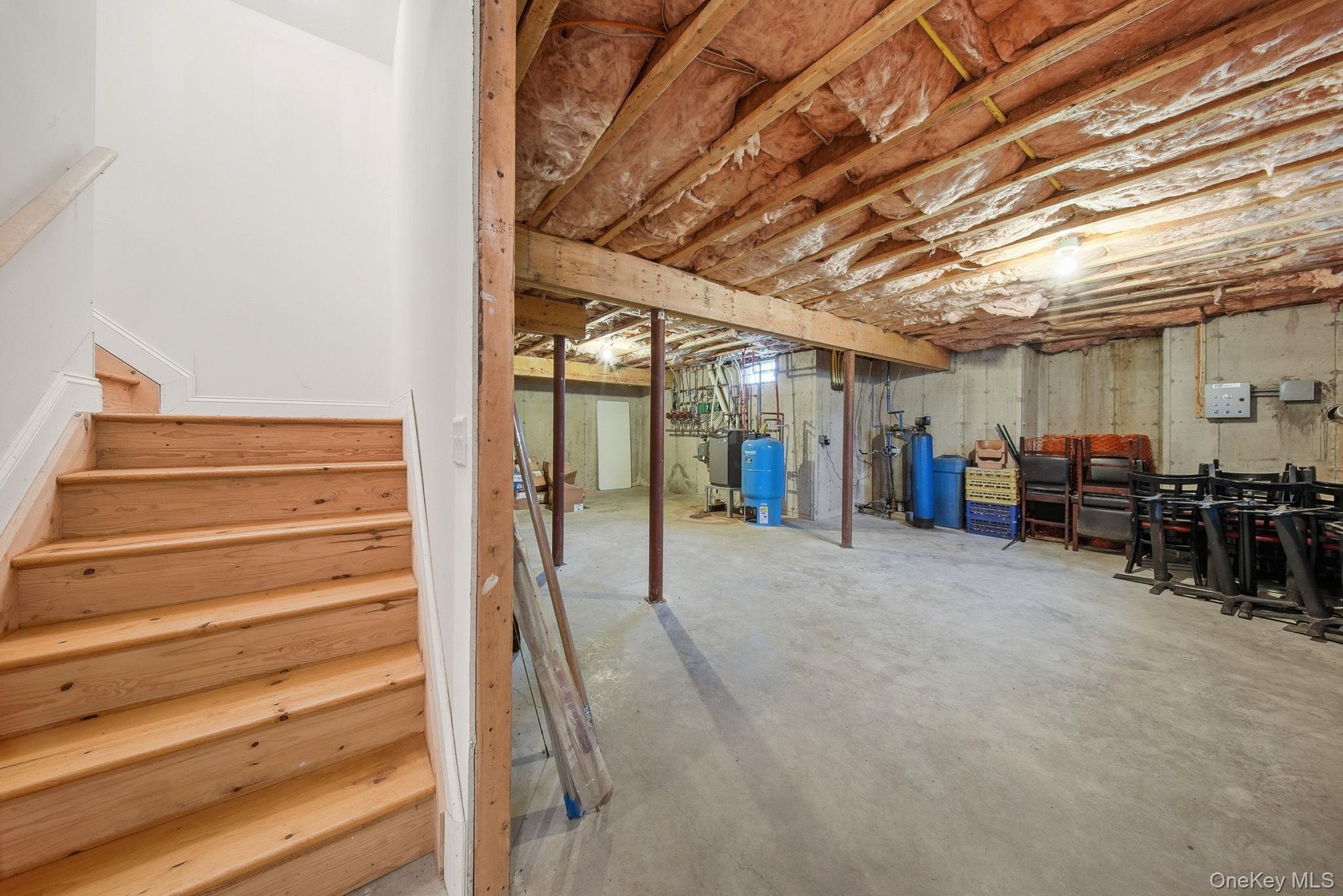 107 Breeze Hill Road Property Photo 29