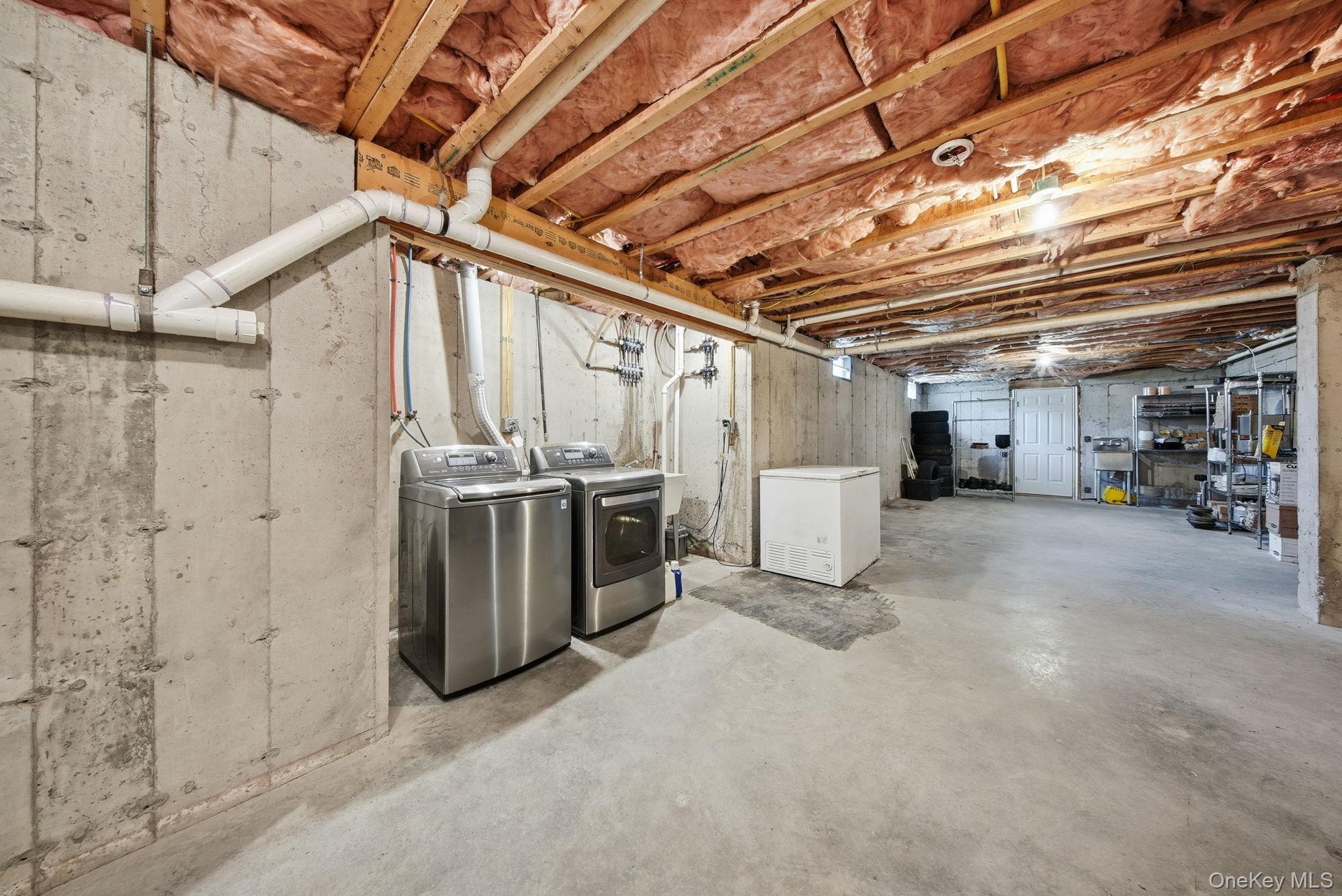 107 Breeze Hill Road Property Photo 30